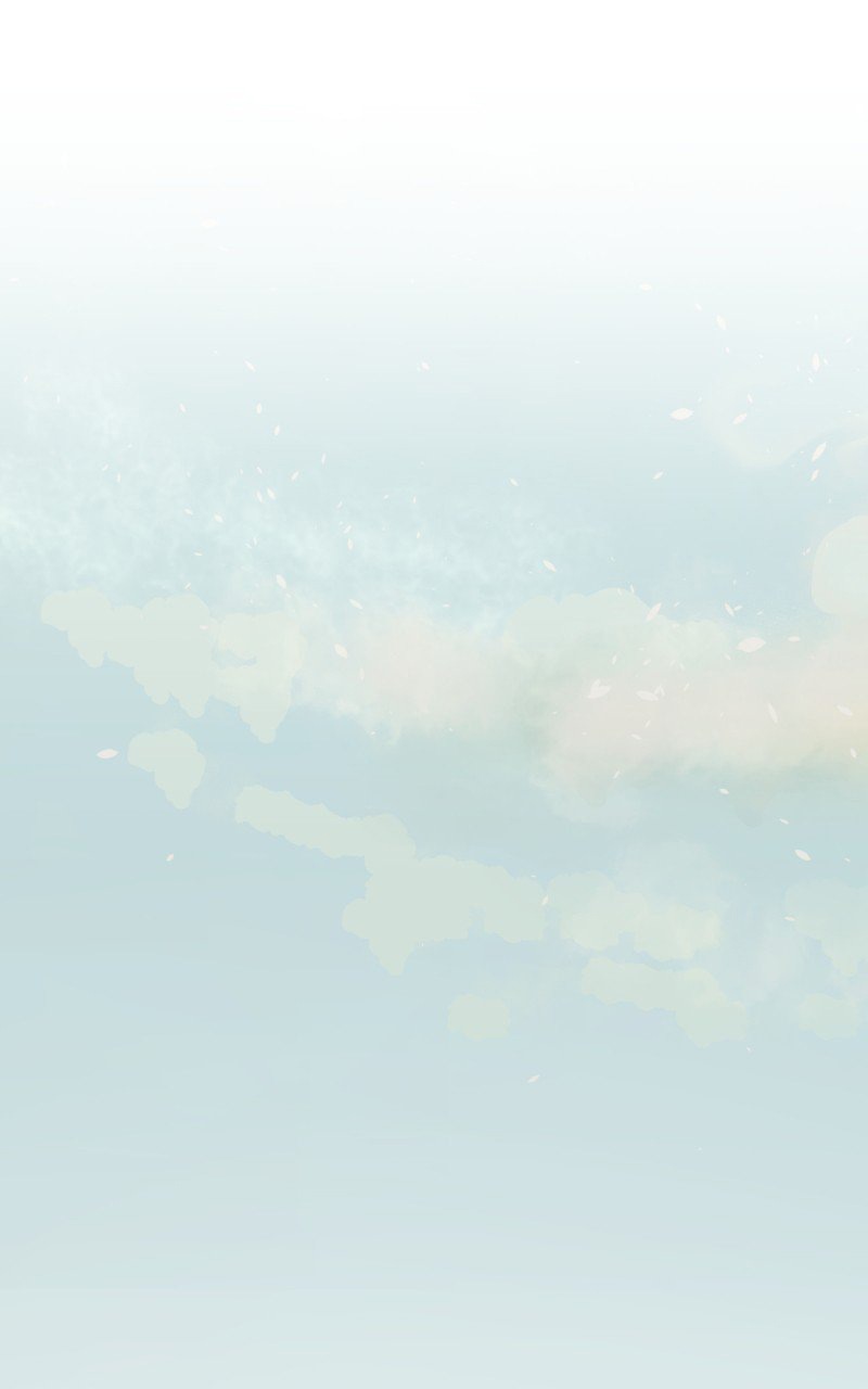 Đọc truyện Trọng sinh mạc thế - Chap 66